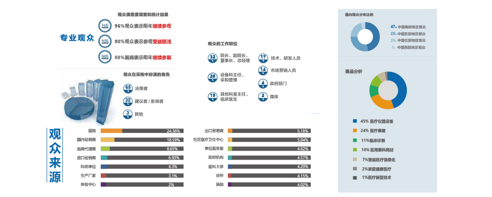 未標題-1.jpg